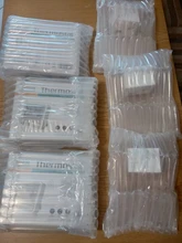 Temperature-Controller Boiler Programmable Thermoregulator Floor-Water-Heating Wireless