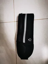 Riñonera para hombre y mujer, cinturón deportivo a prueba de agua, para correr al aire libre, bolso