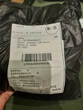 Gorra Daiwa con visera para hombre, gorro de sol con visera de malla transpirable, ajustable, con bordado, 2020