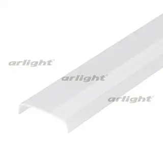 

024997 screen arh-wave-2000 Frost-2 m. Arlight