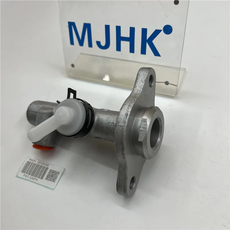 

MJHK 31401-36050 главные Цилиндры Сцепления подходят для фотоэлементов BU212222 BU88 XZU301DYNA