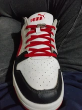 Zapatos con triangulación de envíos, protectores para la cabeza del zapato, ensanchador para zapatillas, antiarrugas, con soporte para el dedo del pie Protector de dedos antiarrugas extensor de camilla soporte moldeado