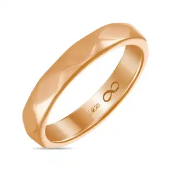 

Ring Item No.: r01-wed-00072-r