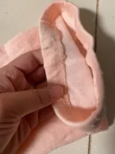 Mallas de algodón para niños de 0 a 6 años, ropa para bebés y niños pequeños, medias de cuello de punto para chico y niña, 1 Uds.