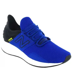

New Balance MROAVLM