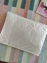 Rubber-Bands Workout-Equipment Training Fitness Pilates Yoga-Resistance Sport Crossfit