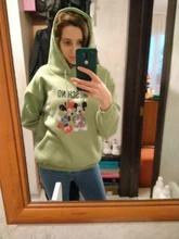 Pantalones vaqueros para mujer, Jeans femeninos de Color negro, pantalones elásticos ajustados para mujer, de talla grande