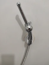 Spray-Gun Washer Bidet-Set Head-Vagina Shower-Head Toilet-Bottom Flushing Anal Clean-Body
