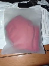 Gran oferta colorido Lunamy Bikini tangas Sexy traje de baño mujeres traje de baño Top de Bikini T-brasileño piscina Tanga chica