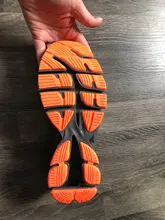 Zapatillas deportivas informales para Hombre y Mujer, calzado deportivo De talla grande 46, 2019