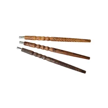 Мундштук WOOD для кальяна WOOD, кальян