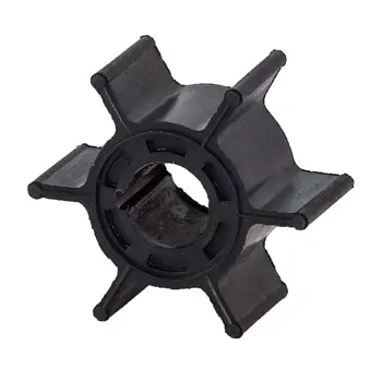 

Cooling impeller Tohatsu/Mercury 6-9.8, OMAX 3b2650211 _ om