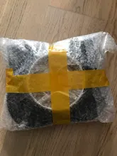 Cuenco doble antideslizante para perros y gatos, tapete de silicona, duradero, de acero inoxidable, Alimentador de agua, Alimentación de Mascotas, para beber