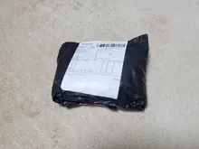 5 Meters 5M UL1007 Wire 24awg 26 28 30 22AWG 18AWG 16AWG PVC Electronic Cable Wire