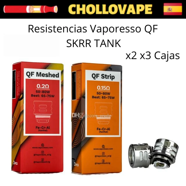 Eci Electronic Coils