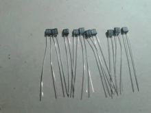 Fan-Motor Temperature-Switches Fues Thermal-Fuse Square 250V 150-Degree 2A 92 145 140