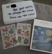 Libro de bocetos de papel grueso para estudiantes, 120 hojas, arte, dibujo, libro de acuarelas, libro de bocetos de Graffiti, papelería escolar