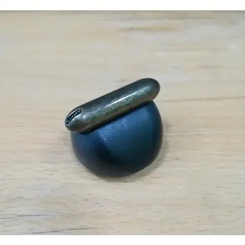 

Knob oven Hotpoint-Ariston (Hotpoint-Ariston 110635