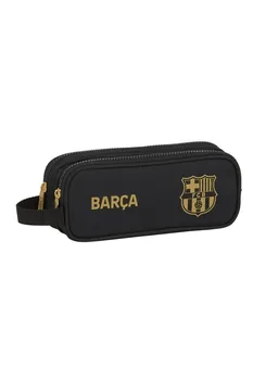 

Double holder F.C.BARCELONA 2ª EQUIPACION 20/21 measures cm: 21X8X6 812026513