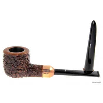

Caminetto Event 2014 - Rustic - Pot (with tamper)