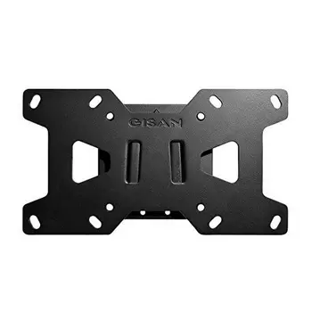 

TV Mount Gisan AX103 15"-32" 20 kg Black