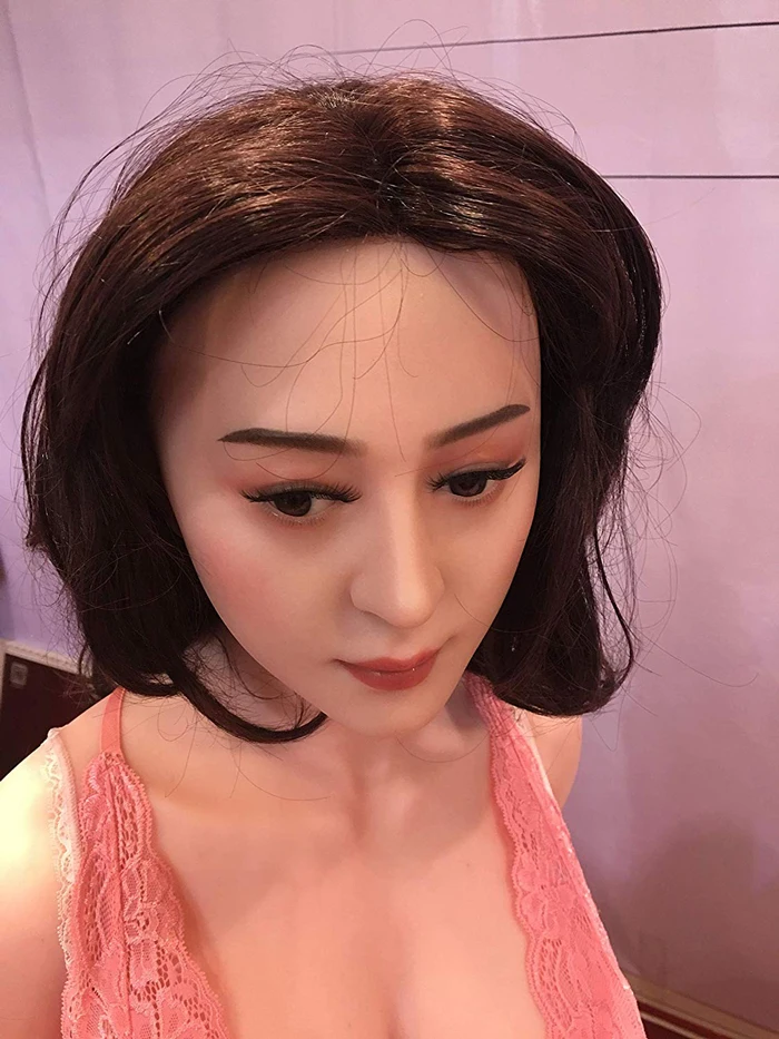 Artificial_Human_Full_Silicone_Sex_Doll_Human_Vein_Blood_Wrinkle_06