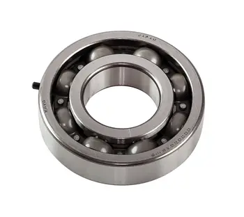 

Bearing 30x66x16 93306206u400