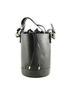 

Brand: Gcds - Genre:- Category:- Tempor…Color: black, Size: UNIQUE