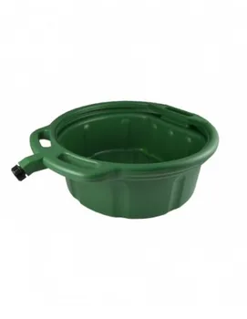 

JBM 53215 PICKUP ANTIFREEZE 18L