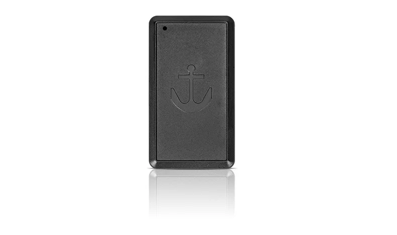 TTFTFP Mini Car Tracker GPS Real Time Tracking Locator Device  Tracker Real-time Vehicle Locator Security Protection mini gps tracker