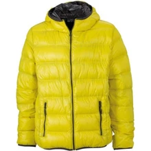 Куртка для мальчиков