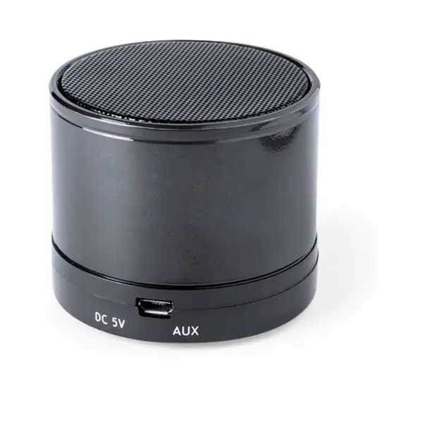 Bluetooth колонки SD FM Micro USB 3W 144936| |