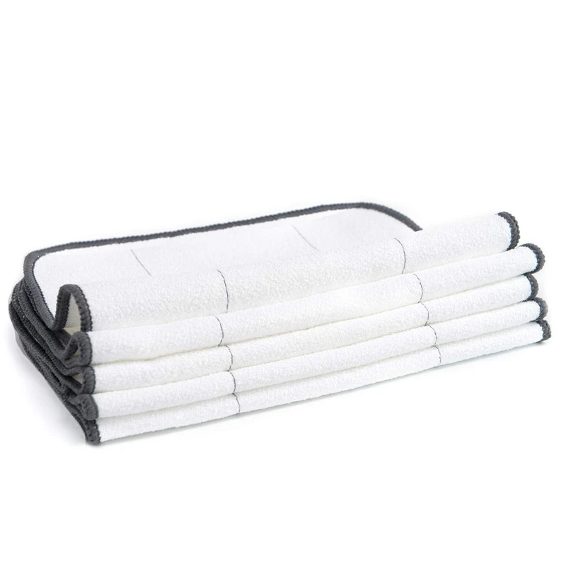 Рисунок 2 - Напольная Швабра из микрофибры