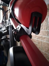 Gran oferta portabotellas accesorios de soporte para bicicleta portabotellas multifuncionales
