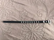 Necklace-Accessories Products Puppy Dogs-Collar Pet Chat Kitten Small for Pour Animaux