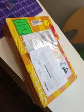 15,6 pulgadas IPS 1920x1080 J3455 portátil Quad Core computadora portátil 8GB + 128GB 256GB 512GB 1T SSD ROM Windows 10 portátil Ultrabook