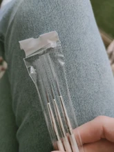 3 uds delineador para decoración de uñas juego de bolígrafos para pintar 3D consejos de acrílico DIY pinceles para Gel UV Kit de dibujo línea francés diseño de uñas de arte herramienta