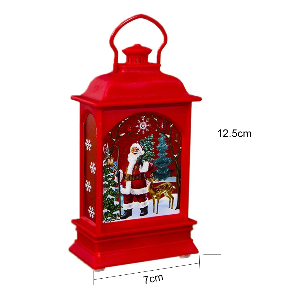 455215_94b00f5b062248a49fdd0a5324d4ca9a