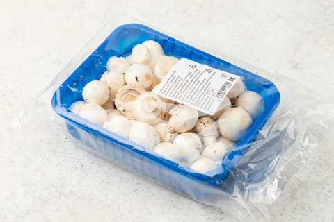 Купить Грибы Шампиньоны Оптом