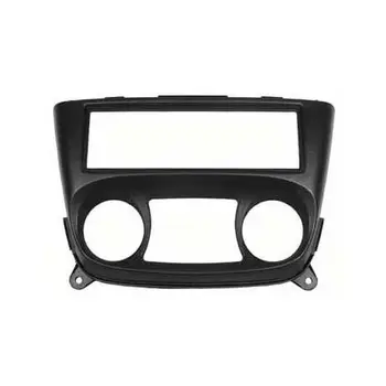 

Support autoradio Nissan almera 9905