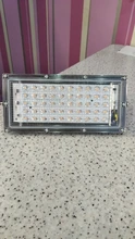 Phyto-Lamp Floodlight Seeding-Lamp Flower Plants-Tent Grow-Box Outdoor Full-Spectrum