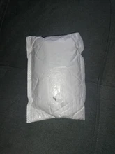 Makeup-Brush Bb-Cream Magic-Foundation Liquid High-Quality Hexagon Powder Short-Handle