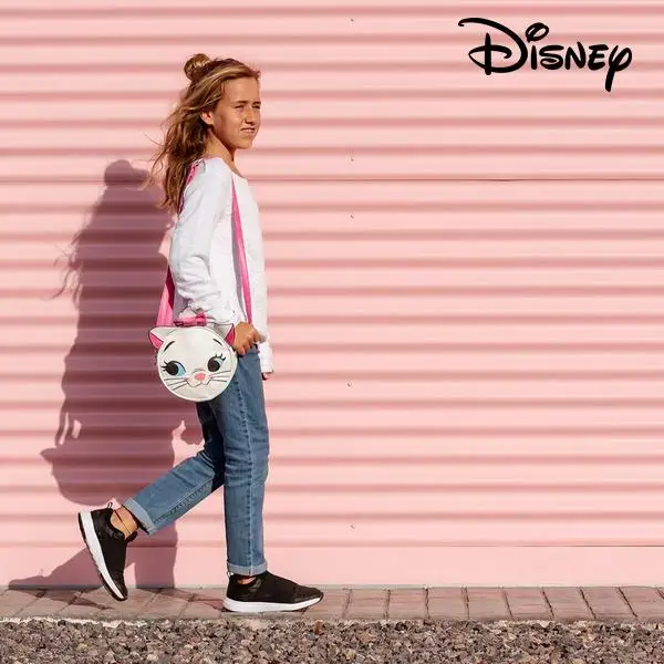 Сумка disney 70531