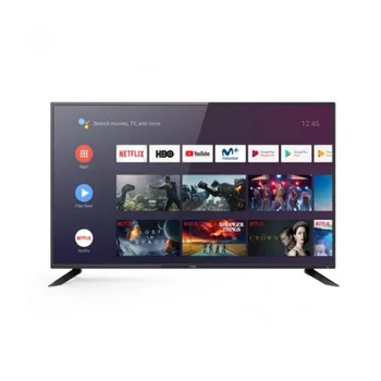 

Smart TV Engel LE4090ATV 40" Full HD LED WiFi Black