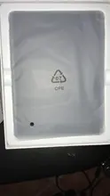 Stylus Pen-Tablet Graphics Drawing Digital Huion H430p 4096 Battery-Free Level-Ultrathin