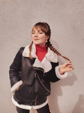 Bolso cruzado a la moda para mujer, bandolera de un solo hombro, impermeable, tela Oxford, sencillo, para tarjetas