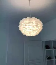 Fixtures Pendant-Lamp Loft Decor Home-Light Lustre Dining-Room Kitchen Vintage Nordic-Design