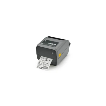 

TPV IMPRESORA ETIQUETAS ZEBRA ZD420D