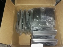 Support Stand Phone-Holder Smartphone-Accessories Wall-Socket Mobile-Phone Minitiger