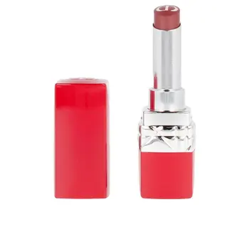 

Rouge dior ultra care 848 whisper